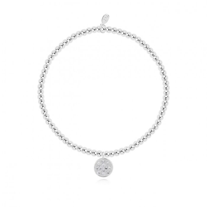 Joma Jewellery - a Little Choose To Shine